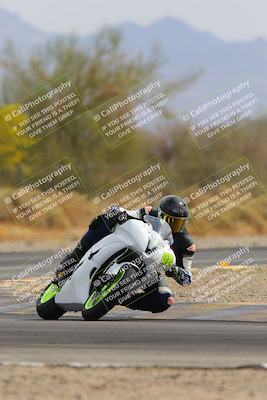 media/Apr-12-2025-Race Pace (Sat) [[9230add55f]]/Vested/1-Turn 2 (10am)/